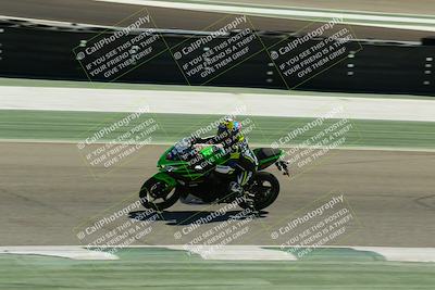 media/Oct-04-2025-Champ School (Sat) [[36446ccff8]]/1120am (Turn 5 and 6)/